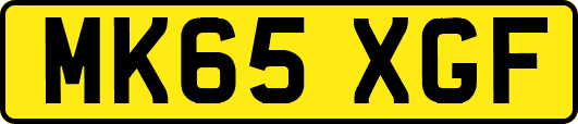 MK65XGF