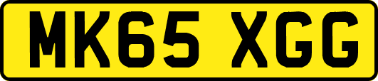 MK65XGG