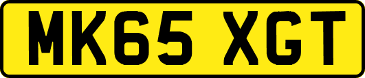 MK65XGT