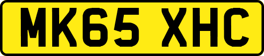 MK65XHC