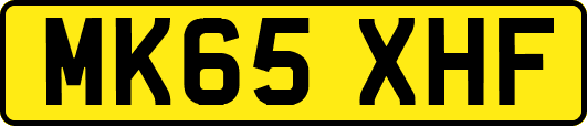 MK65XHF