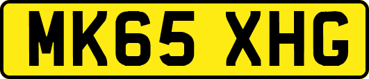 MK65XHG