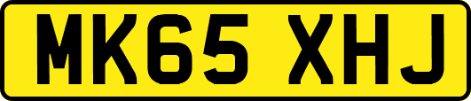 MK65XHJ