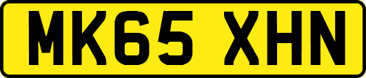 MK65XHN