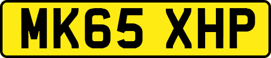 MK65XHP