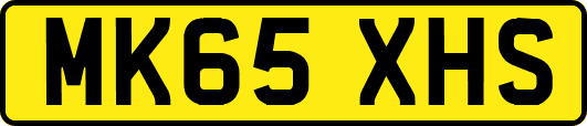 MK65XHS
