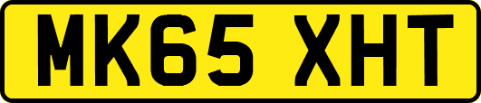 MK65XHT