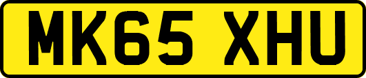 MK65XHU