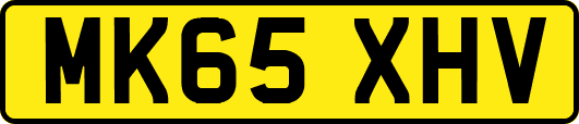 MK65XHV