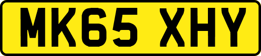 MK65XHY