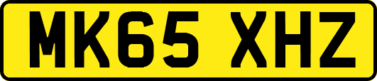 MK65XHZ