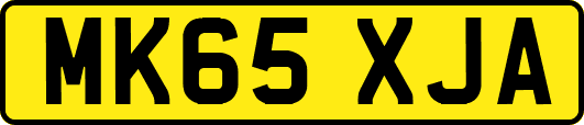 MK65XJA