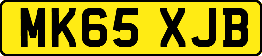 MK65XJB