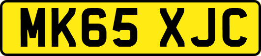 MK65XJC