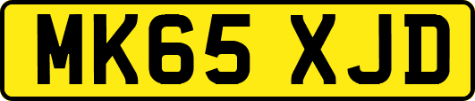 MK65XJD