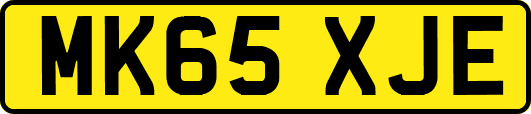 MK65XJE