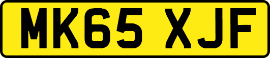 MK65XJF