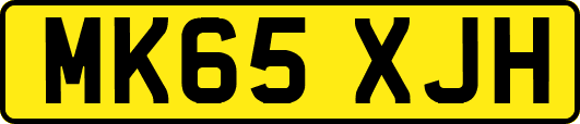MK65XJH