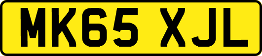 MK65XJL