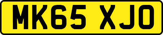 MK65XJO