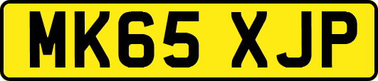 MK65XJP