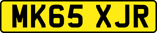 MK65XJR