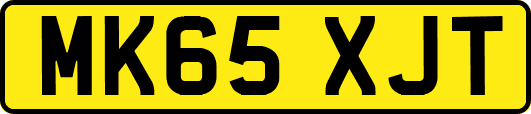 MK65XJT