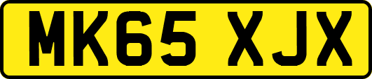 MK65XJX