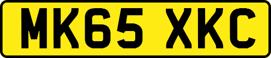 MK65XKC
