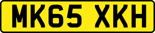 MK65XKH