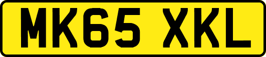 MK65XKL