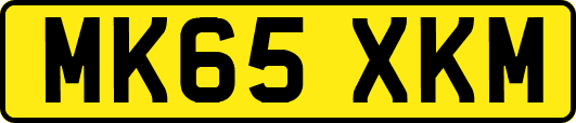 MK65XKM