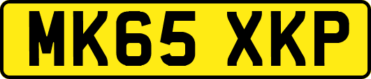 MK65XKP