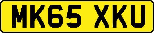 MK65XKU