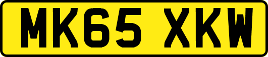 MK65XKW