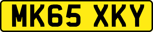 MK65XKY