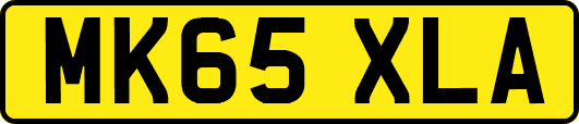 MK65XLA