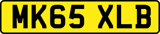 MK65XLB