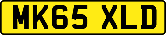 MK65XLD