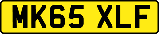 MK65XLF