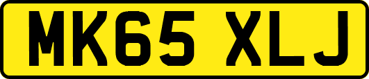 MK65XLJ