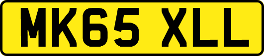 MK65XLL