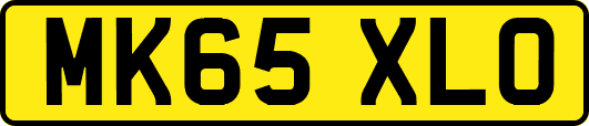 MK65XLO