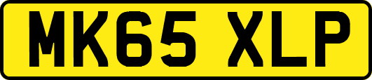 MK65XLP