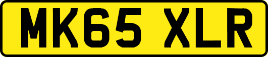 MK65XLR