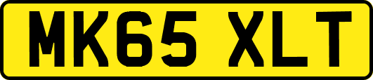 MK65XLT