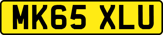 MK65XLU