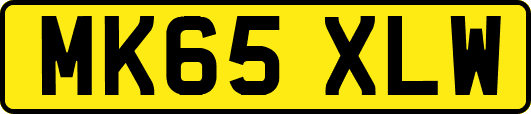 MK65XLW
