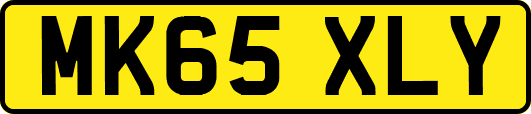 MK65XLY