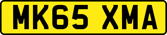 MK65XMA